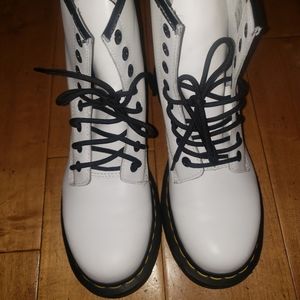 Dr.Martens 1460 boots